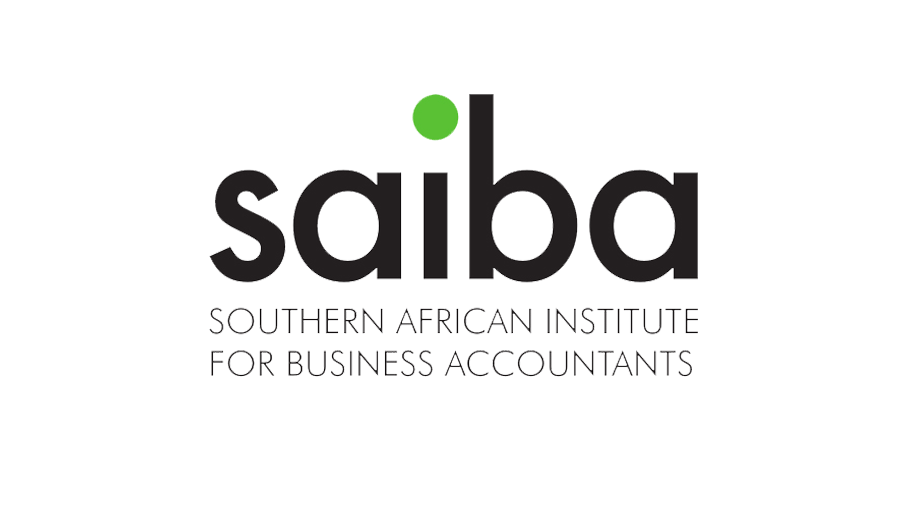 SAIBA